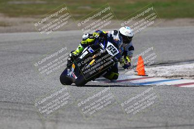 media/Mar-23-2025-TrackDaz (Sun) [[88a7749186]]/A Group/2pm (Cotton Corners)/